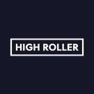 Highroller Casino