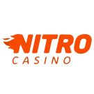 Nitro Casino