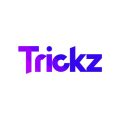 Trickz Casino